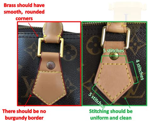 how to check lv bag|check my louis vuitton bag.